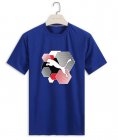 PUMA Men's T-shirt 775