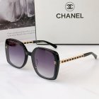 Chanel High Quality Sunglasses 1344