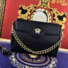 Versace High Quality Handbags 192