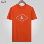 Calvin Klein Men's T-shirts 225