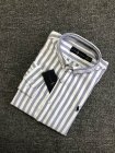 Ralph Lauren Men's Shirts 55