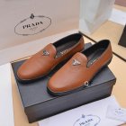 Prada Men's Shoes 967