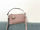 Valentino Original Quality Handbags 163