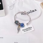 Pandora Jewelry 441