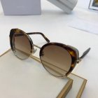 Jimmy Choo High Quality Sunglasses 200