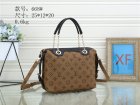Louis Vuitton Normal Quality Handbags 687