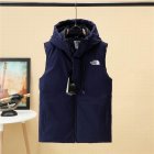 The North Face Men's Outerwears 21
