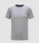 Moncler Men's T-shirts 111