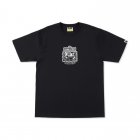 Aape Men's T-shirts 38