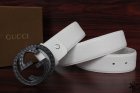 Gucci Normal Quality Belts 422