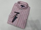 Tommy Hilfiger Men's Shirts 33