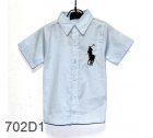 Ralph Lauren Kids 93