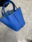 Hermes Original Quality Handbags 1020