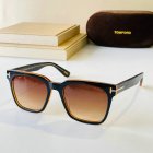 TOM FORD High Quality Sunglasses 3014