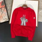Moncler Men's Sweaters 534