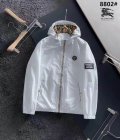 Burberry Men's Jackets 111