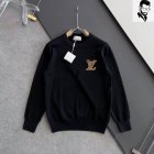 Louis Vuitton Men's Sweater 902