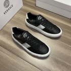 Versace Men's Shoes 68