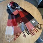 Burberry Scarves 71