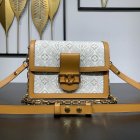Louis Vuitton Original Quality Handbags 1775