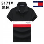 Tommy Hilfiger Men's Polo 33