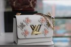 Louis Vuitton Original Quality Handbags 179