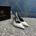 Versace Women's Shoes 283