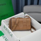 Bottega Veneta Original Quality Handbags 219