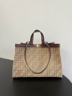 Fendi Original Quality Handbags 368