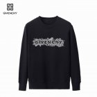 GIVENCHY Men's Long Sleeve T-shirts 175