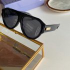 Gucci High Quality Sunglasses 94
