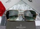Moncler Sunglasses 12