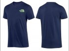 The North Face Men's T-shirts 208