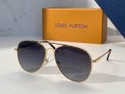 Louis Vuitton High Quality Sunglasses 1773