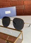 Gucci High Quality Sunglasses 1944