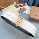 Burberry Original Quality Belts 03