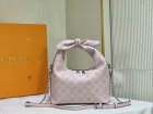 Louis Vuitton High Quality Handbags 1721
