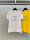 Valentino Men's T-shirts 48