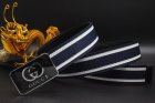 Gucci Normal Quality Belts 715