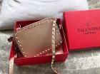 Valentino Original Quality Handbags 111