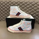 Gucci Men's Shoes 2015