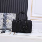 DIOR High Quality Handbags 433
