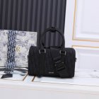 DIOR High Quality Handbags 433