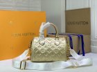 Louis Vuitton High Quality Handbags 1066