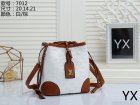 Louis Vuitton Normal Quality Handbags 630