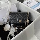 Chanel Original Quality Handbags 733