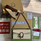 Gucci Original Quality Handbags 1280