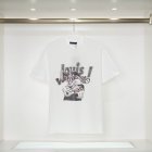 Louis Vuitton Men's T-shirts 568