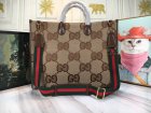 Gucci High Quality Handbags 1331