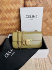 CELINE Original Quality Handbags 64